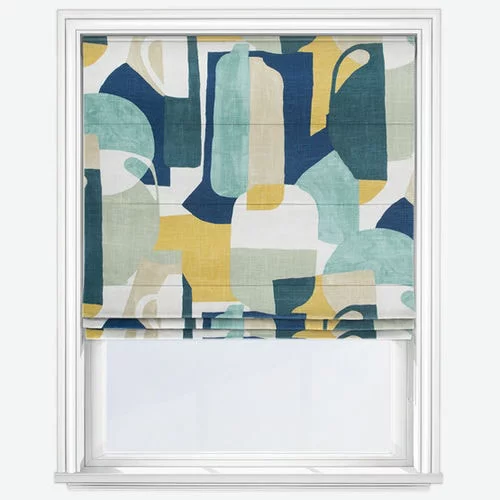https://postmyblinds.co.uk/hub/blinds/roman-blind/gaskin-ocean-roman-blind-2.webp