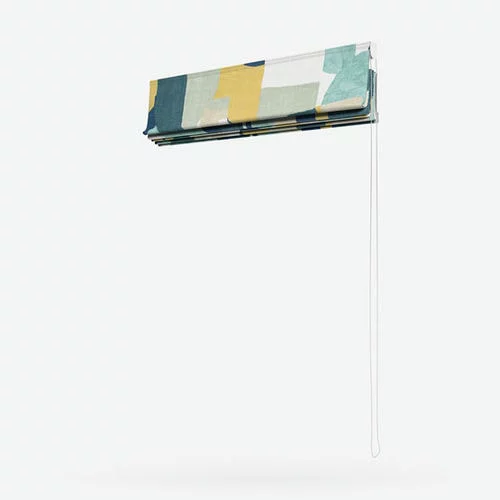 https://postmyblinds.co.uk/hub/blinds/roman-blind/gaskin-ocean-roman-blind-3.webp