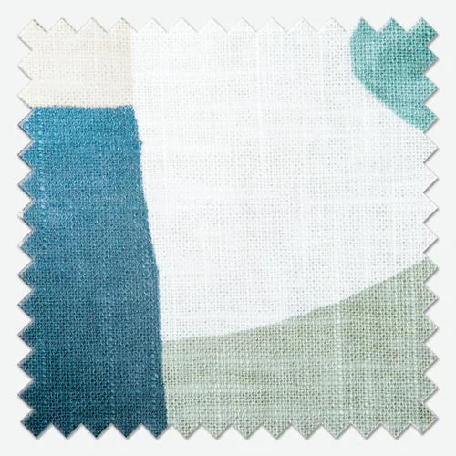 https://postmyblinds.co.uk/hub/blinds/roman-blind/gaskin-ocean-roman-blind-4.webp