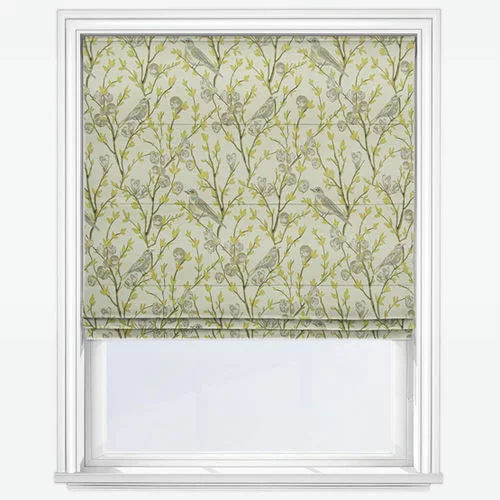 https://postmyblinds.co.uk/hub/blinds/roman-blind/gaskin-ochre-roman-blind-2.webp