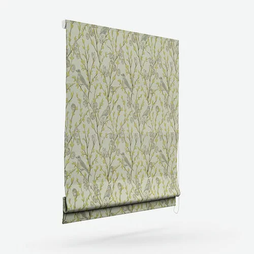https://postmyblinds.co.uk/hub/blinds/roman-blind/gaskin-ochre-roman-blind-3.webp
