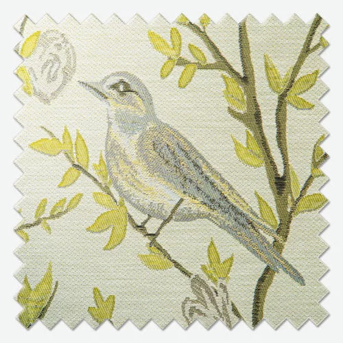 https://postmyblinds.co.uk/hub/blinds/roman-blind/gaskin-ochre-roman-blind-4.webp