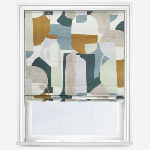 https://postmyblinds.co.uk/hub/blinds/roman-blind/gaskin-pistachio-roman-blind-2.webp