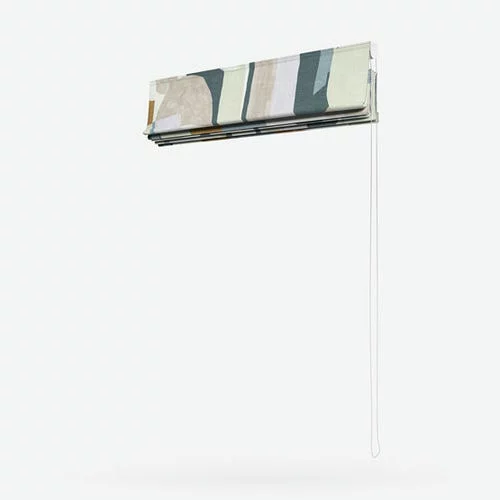 https://postmyblinds.co.uk/hub/blinds/roman-blind/gaskin-pistachio-roman-blind-3.webp
