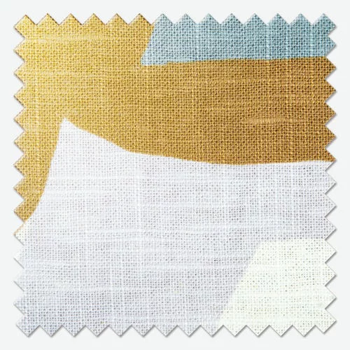 https://postmyblinds.co.uk/hub/blinds/roman-blind/gaskin-pistachio-roman-blind-4.webp