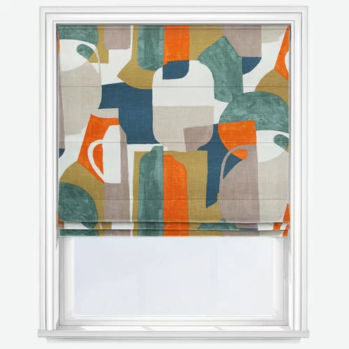 https://postmyblinds.co.uk/hub/blinds/roman-blind/gaskin-steel-roman-blind-2.webp