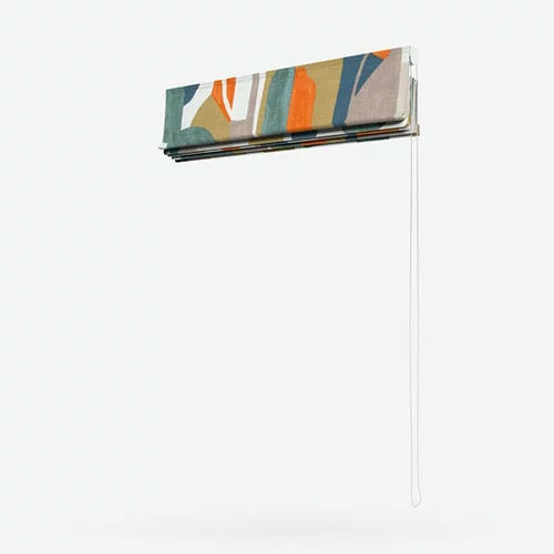https://postmyblinds.co.uk/hub/blinds/roman-blind/gaskin-steel-roman-blind-3.webp