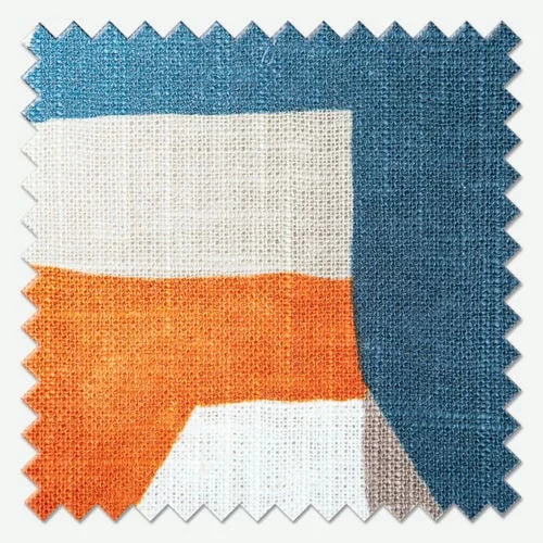 https://postmyblinds.co.uk/hub/blinds/roman-blind/gaskin-steel-roman-blind-4.webp