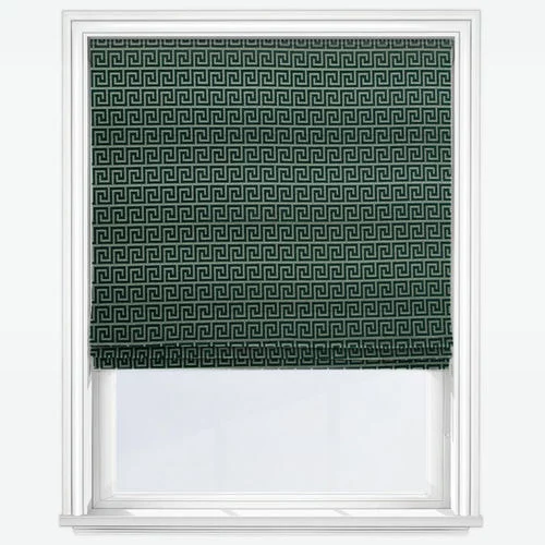 https://postmyblinds.co.uk/hub/blinds/roman-blind/gaskin-teal-roman-blind-2.webp