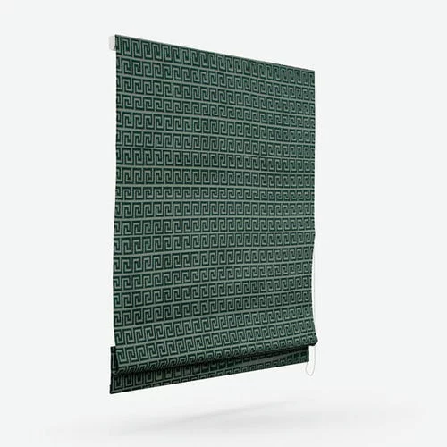 https://postmyblinds.co.uk/hub/blinds/roman-blind/gaskin-teal-roman-blind-3.webp