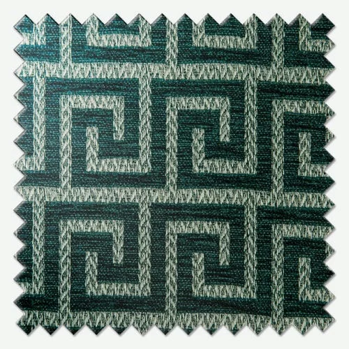 https://postmyblinds.co.uk/hub/blinds/roman-blind/gaskin-teal-roman-blind-4.webp