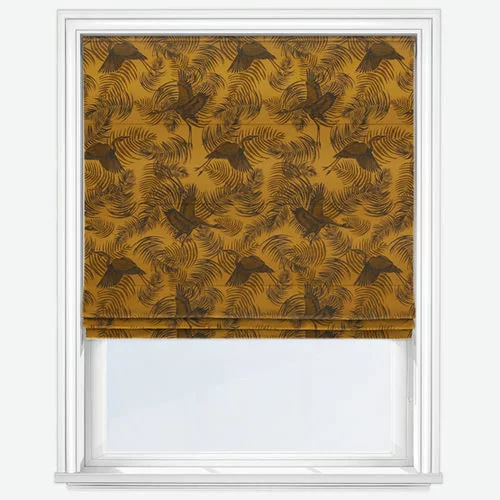 https://postmyblinds.co.uk/hub/blinds/roman-blind/gem-gilt-roman-blind-2.webp