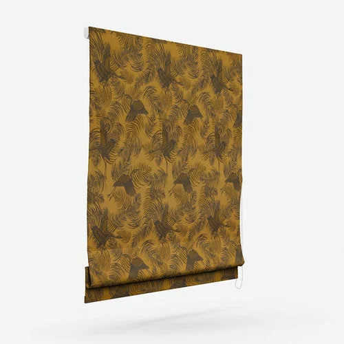 https://postmyblinds.co.uk/hub/blinds/roman-blind/gem-gilt-roman-blind-3.webp