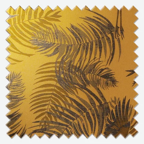 https://postmyblinds.co.uk/hub/blinds/roman-blind/gem-gilt-roman-blind-4.webp