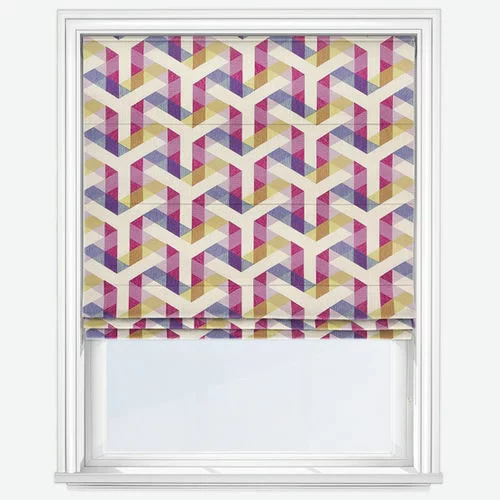 https://postmyblinds.co.uk/hub/blinds/roman-blind/gemma-amethyst-roman-blind-2.webp