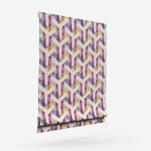 https://postmyblinds.co.uk/hub/blinds/roman-blind/gemma-amethyst-roman-blind-3.webp