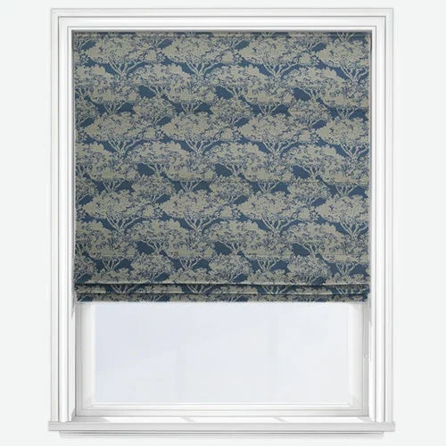 https://postmyblinds.co.uk/hub/blinds/roman-blind/geneva-delft-roman-blind-2.webp