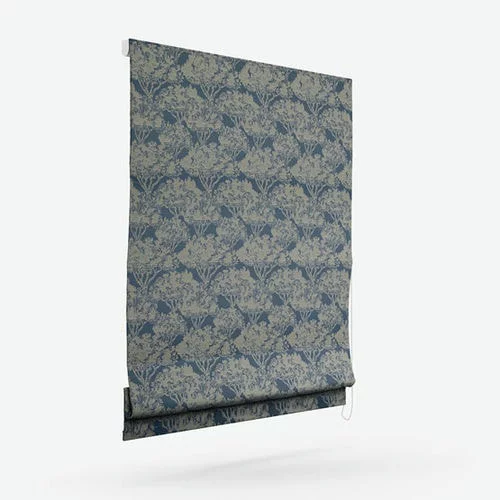https://postmyblinds.co.uk/hub/blinds/roman-blind/geneva-delft-roman-blind-3.webp