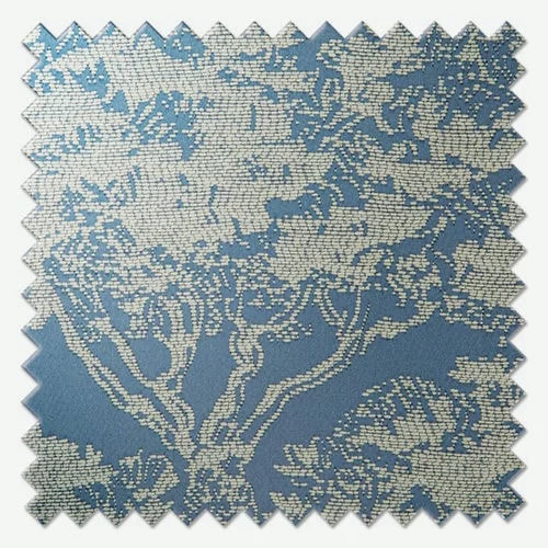 https://postmyblinds.co.uk/hub/blinds/roman-blind/geneva-delft-roman-blind-4.webp