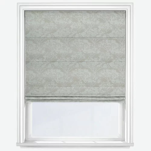 https://postmyblinds.co.uk/hub/blinds/roman-blind/geneva-oyster-roman-blind-2.webp