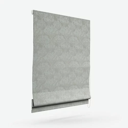 https://postmyblinds.co.uk/hub/blinds/roman-blind/geneva-oyster-roman-blind-3.webp