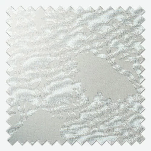 https://postmyblinds.co.uk/hub/blinds/roman-blind/geneva-oyster-roman-blind-4.webp