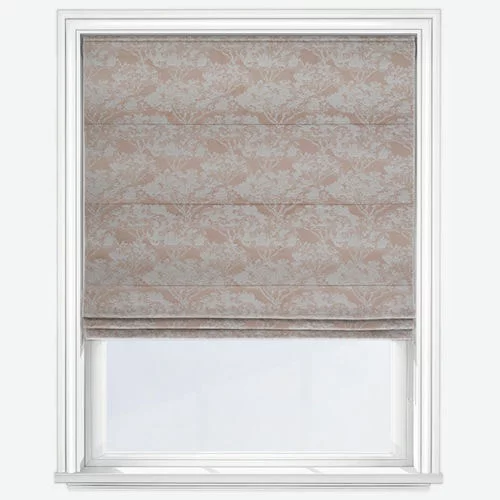 https://postmyblinds.co.uk/hub/blinds/roman-blind/geneva-pink-cloud-roman-blind-2.webp