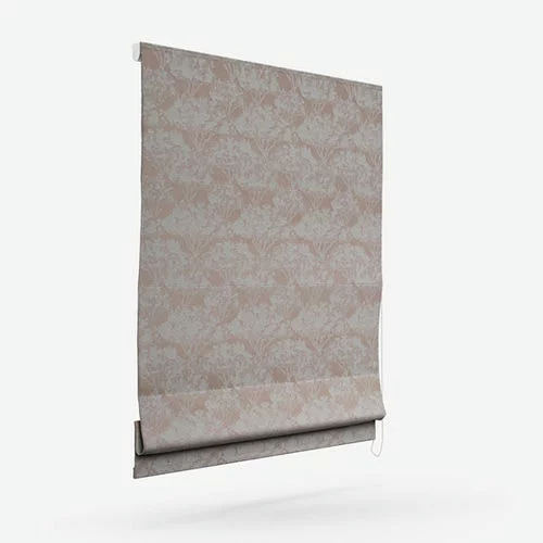 https://postmyblinds.co.uk/hub/blinds/roman-blind/geneva-pink-cloud-roman-blind-3.webp
