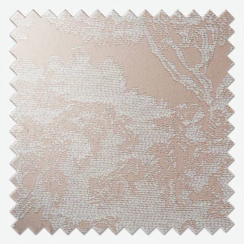 https://postmyblinds.co.uk/hub/blinds/roman-blind/geneva-pink-cloud-roman-blind-4.webp