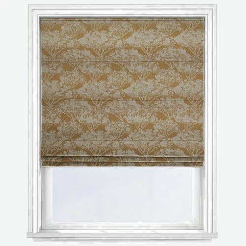 https://postmyblinds.co.uk/hub/blinds/roman-blind/geneva-saffron-roman-blind-2.webp