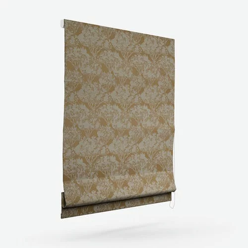 https://postmyblinds.co.uk/hub/blinds/roman-blind/geneva-saffron-roman-blind-3.webp
