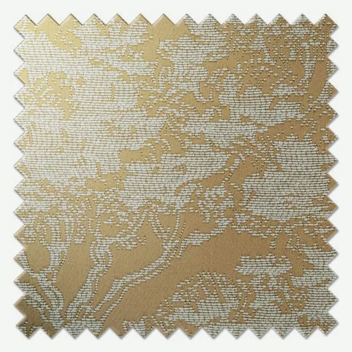 https://postmyblinds.co.uk/hub/blinds/roman-blind/geneva-saffron-roman-blind-4.webp