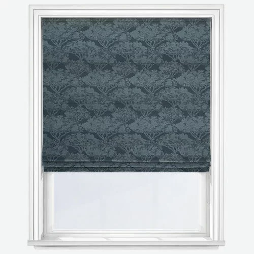 https://postmyblinds.co.uk/hub/blinds/roman-blind/geneva-twilight-roman-blind-2.webp