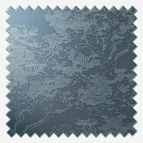https://postmyblinds.co.uk/hub/blinds/roman-blind/geneva-twilight-roman-blind-4.webp