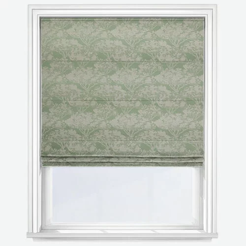 https://postmyblinds.co.uk/hub/blinds/roman-blind/geneva-willow-roman-blind-2.webp