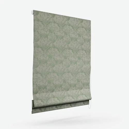https://postmyblinds.co.uk/hub/blinds/roman-blind/geneva-willow-roman-blind-3.webp