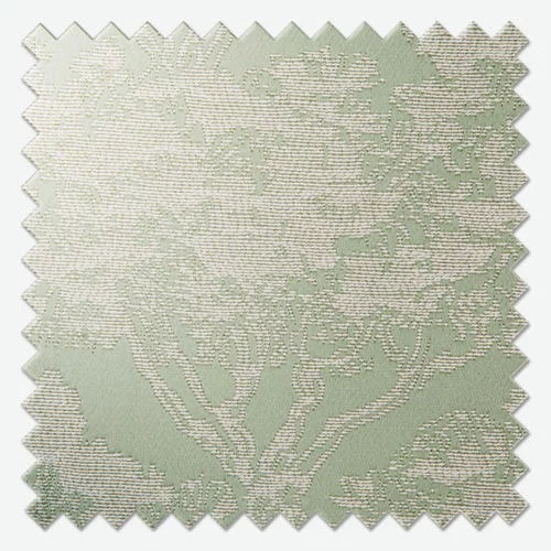 https://postmyblinds.co.uk/hub/blinds/roman-blind/geneva-willow-roman-blind-4.webp