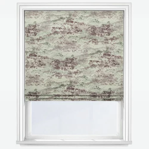 https://postmyblinds.co.uk/hub/blinds/roman-blind/genevieve-heather-roman-blind-2.webp