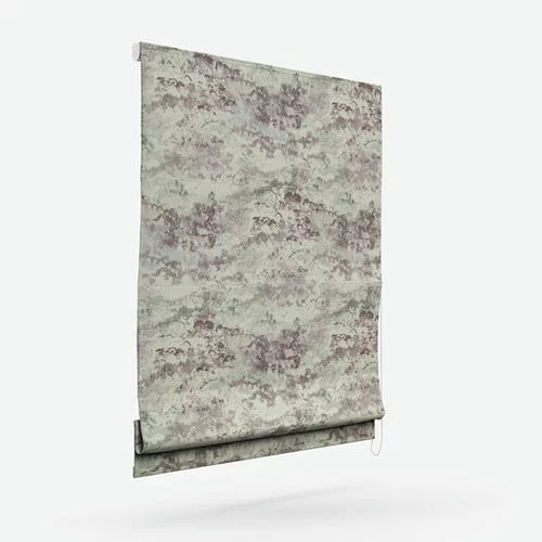 https://postmyblinds.co.uk/hub/blinds/roman-blind/genevieve-heather-roman-blind-3.webp