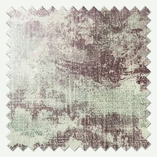 https://postmyblinds.co.uk/hub/blinds/roman-blind/genevieve-heather-roman-blind-4.webp