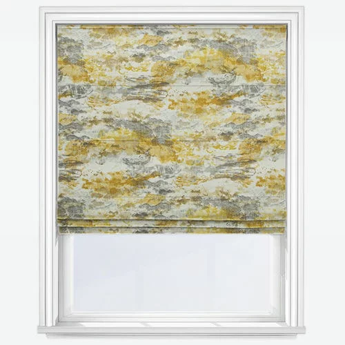 https://postmyblinds.co.uk/hub/blinds/roman-blind/genevieve-ochre-roman-blind-2.webp