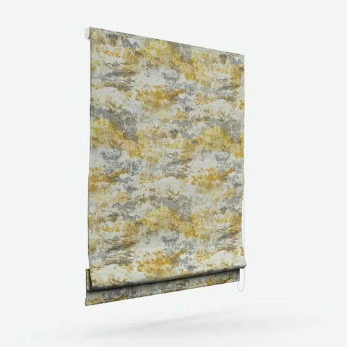 https://postmyblinds.co.uk/hub/blinds/roman-blind/genevieve-ochre-roman-blind-3.webp