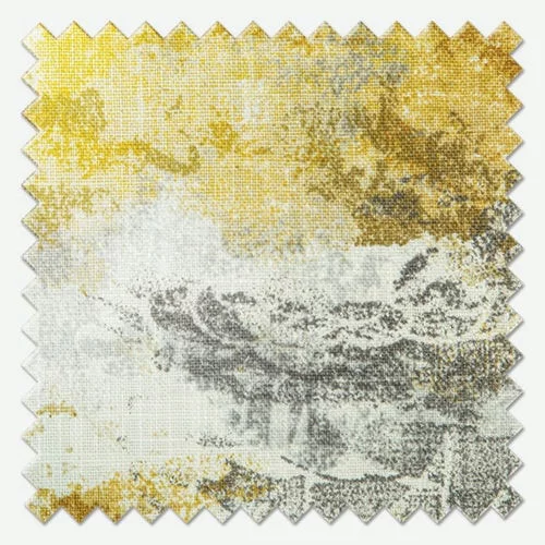 https://postmyblinds.co.uk/hub/blinds/roman-blind/genevieve-ochre-roman-blind-4.webp