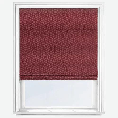 https://postmyblinds.co.uk/hub/blinds/roman-blind/georgia-ruby-roman-blind-2.webp