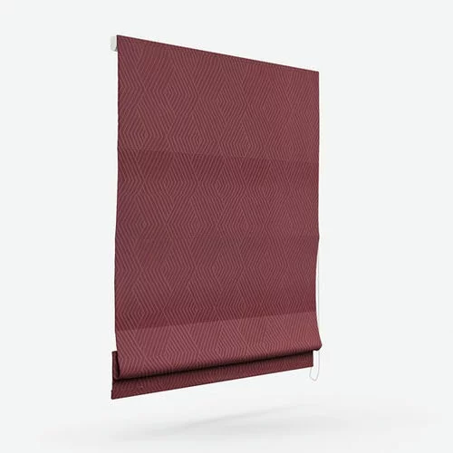 https://postmyblinds.co.uk/hub/blinds/roman-blind/georgia-ruby-roman-blind-3.webp