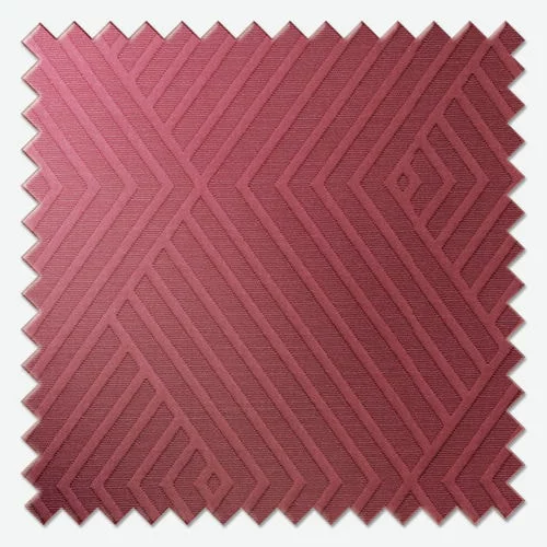 https://postmyblinds.co.uk/hub/blinds/roman-blind/georgia-ruby-roman-blind-4.webp