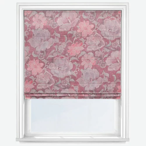 https://postmyblinds.co.uk/hub/blinds/roman-blind/georgiana-ruby-roman-blind-2.webp