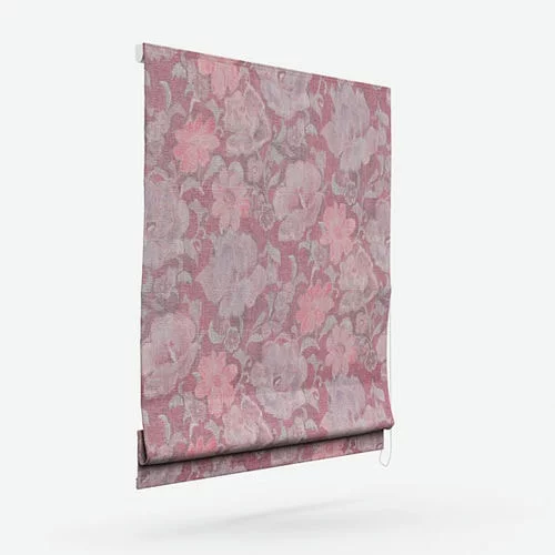 https://postmyblinds.co.uk/hub/blinds/roman-blind/georgiana-ruby-roman-blind-3.webp