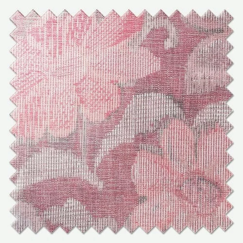 https://postmyblinds.co.uk/hub/blinds/roman-blind/georgiana-ruby-roman-blind-4.webp