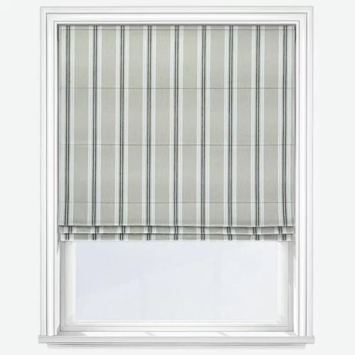 https://postmyblinds.co.uk/hub/blinds/roman-blind/georgina-beige-roman-blind-2.webp